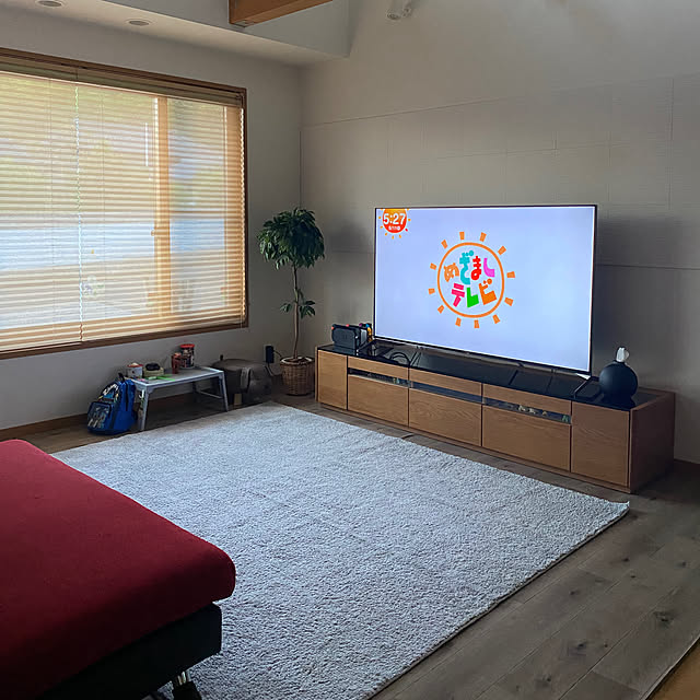 fuuchanさんの部屋