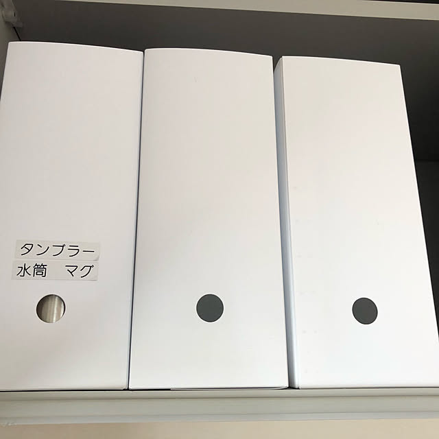 34さんの実例写真