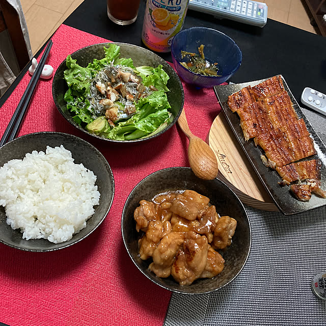 masaさんの部屋