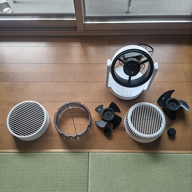 sakiさんの部屋
