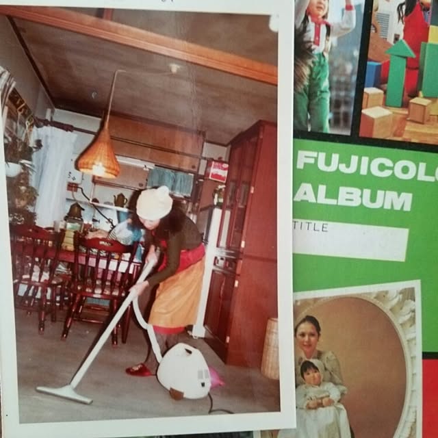 masさんの実例写真