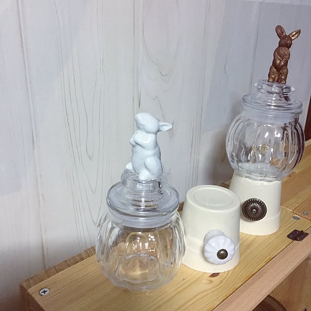 maimaiさんの実例写真
