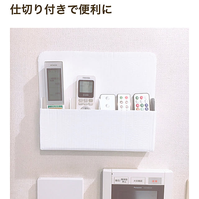 funiさんの実例写真