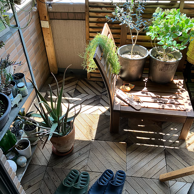 kan2さんの部屋