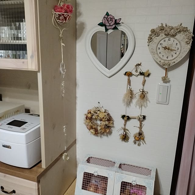 neoyukikoさんの実例写真