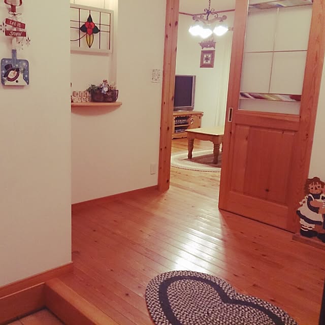 mako0301さんの実例写真