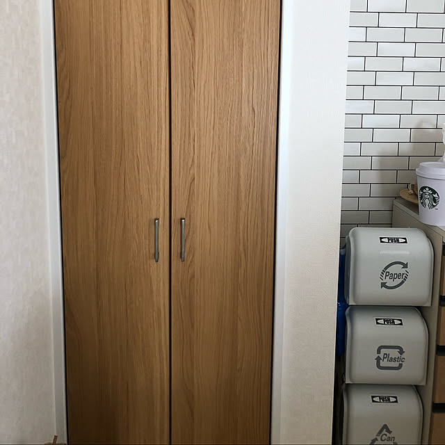 mguuuuさんの実例写真