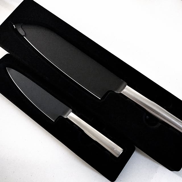 tamaさんの実例写真