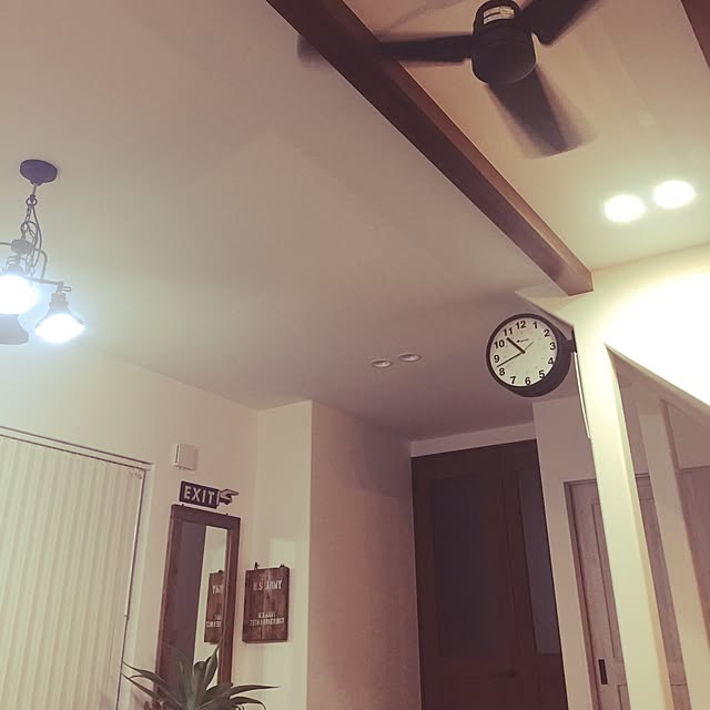 tkc034さんの実例写真