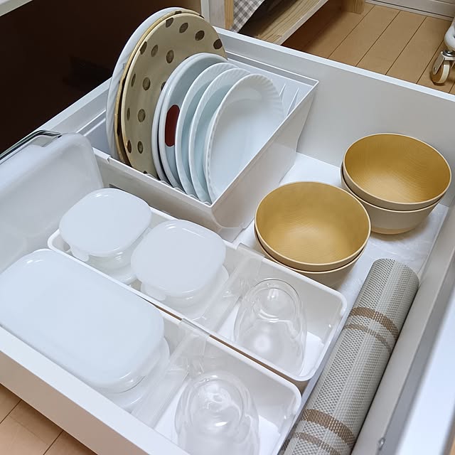 naoさんの部屋