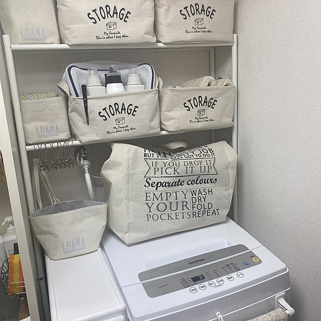 MeeSaさんの実例写真