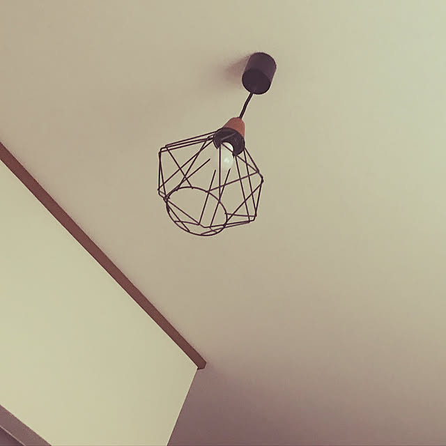 chippuさんの部屋