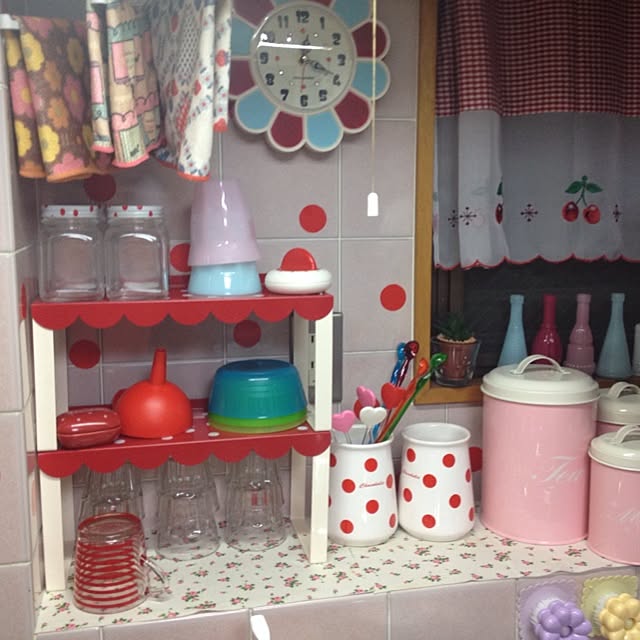 cocco0201さんの実例写真