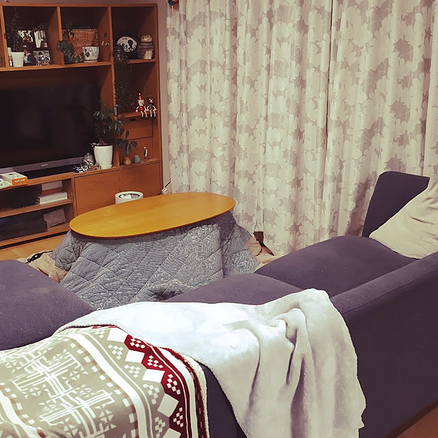 akibchanさんの実例写真