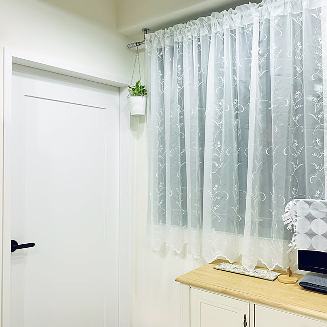 pcu110さんの実例写真