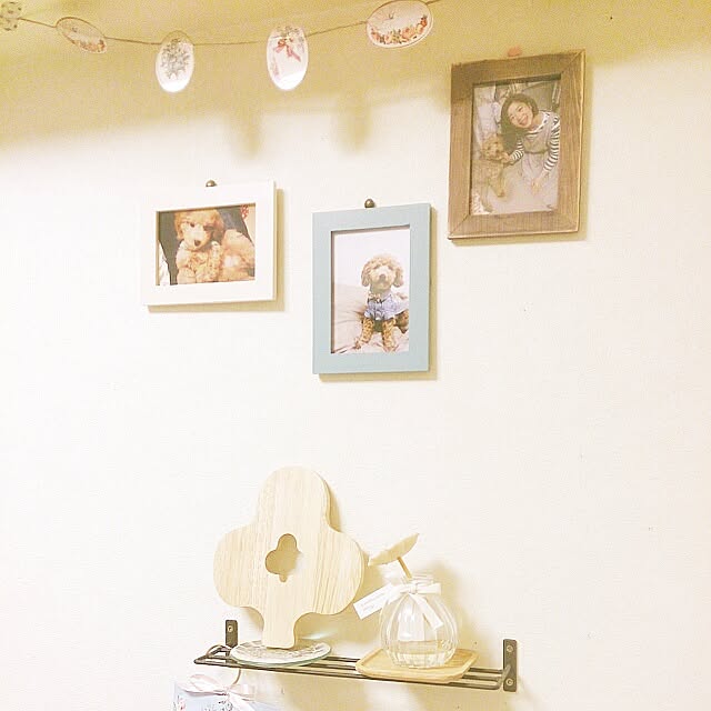 eerinaaさんの実例写真