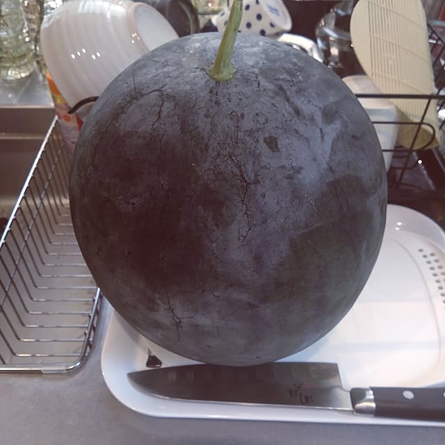 NAOKIさんの部屋