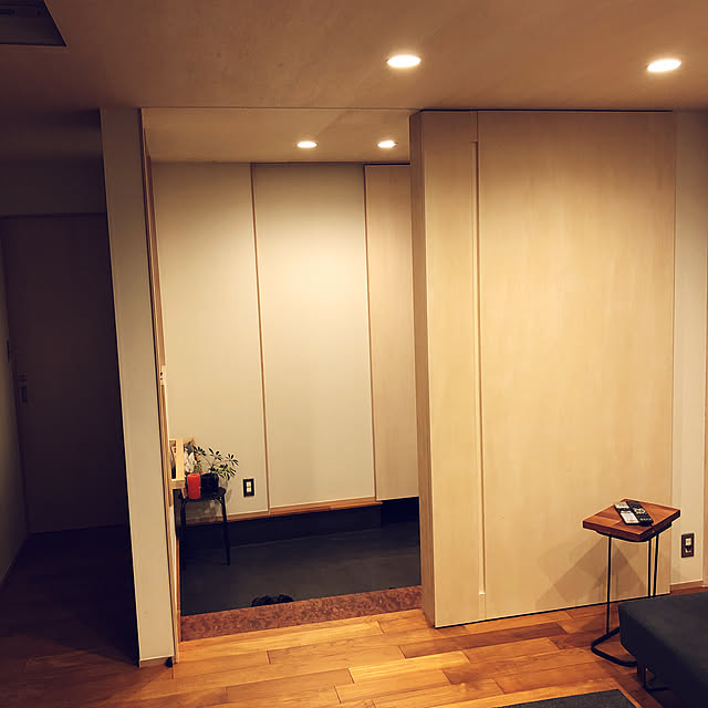 momotaroさんの実例写真