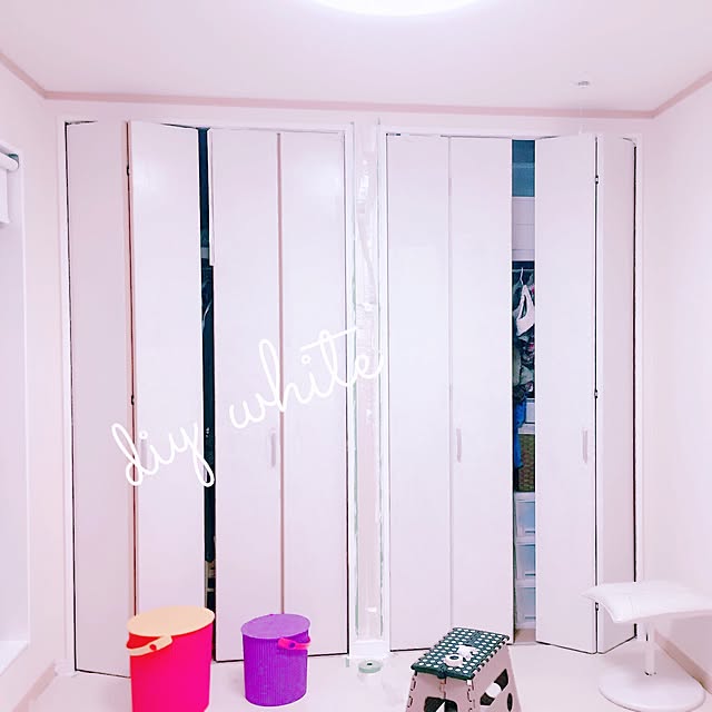 amさんの実例写真