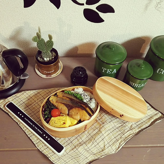 ahahaさんの実例写真