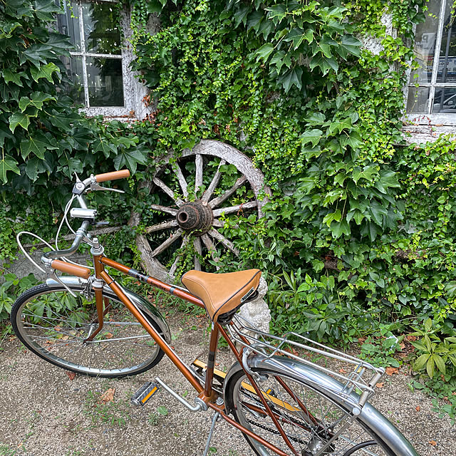 shin0719さんの部屋