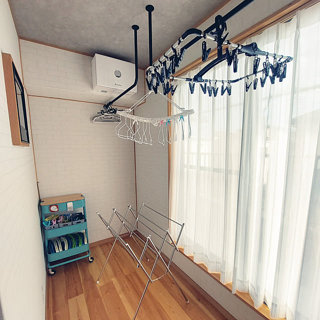 mashiro_takeruさんの実例写真