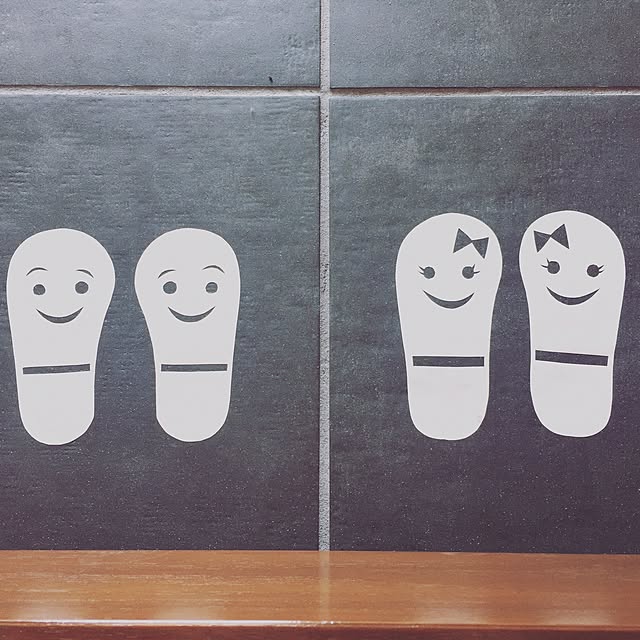 kurashi.naturalさんの実例写真