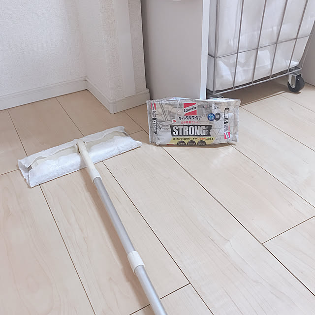 mayu_mさんの実例写真