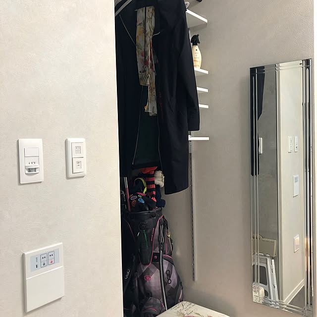 Etsukoさんの部屋