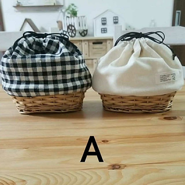 kotamamaさんの実例写真