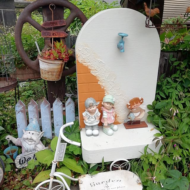 haruiroさんの部屋