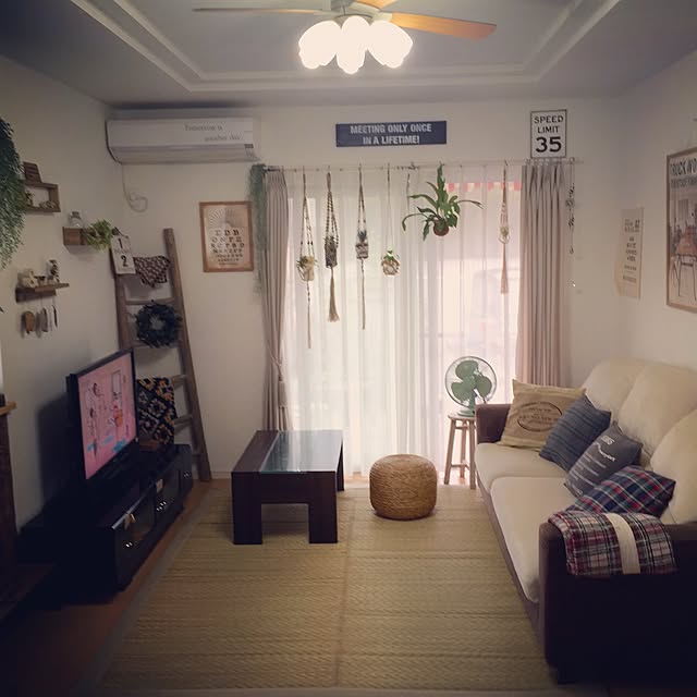 cavaさんの実例写真