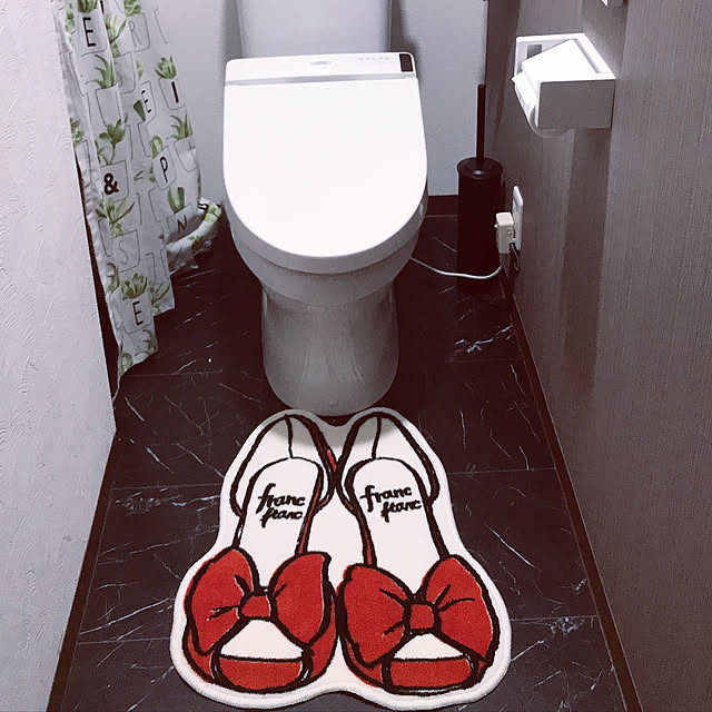 aranさんの実例写真