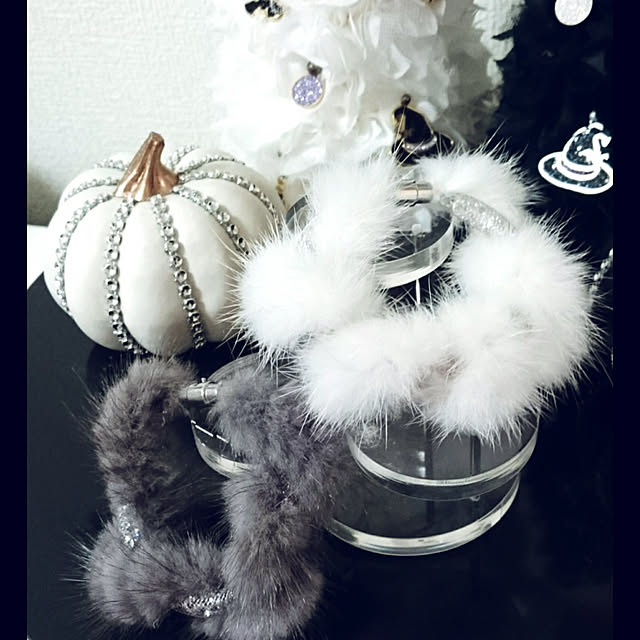 citsuraeさんの実例写真