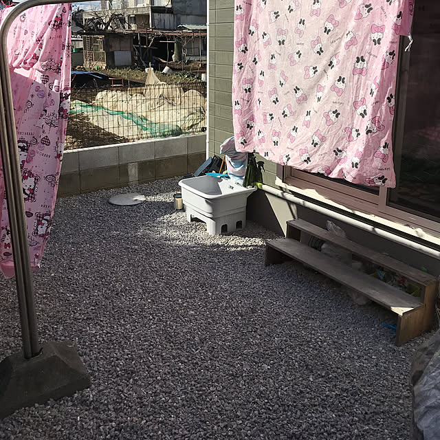 EMIKOさんの実例写真