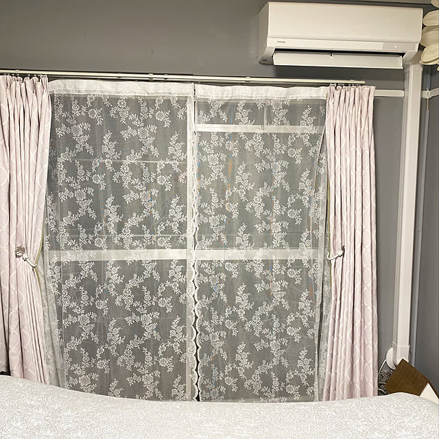 shabby666さんの実例写真
