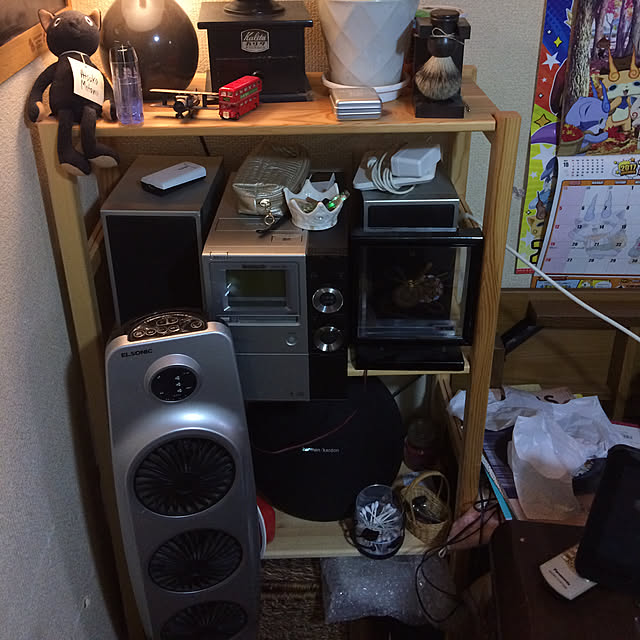 sosochiba7811さんの実例写真
