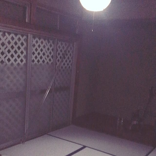 Ru___4さんの実例写真