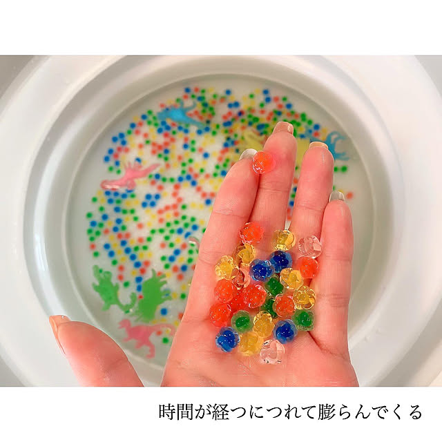 chaluさんの実例写真