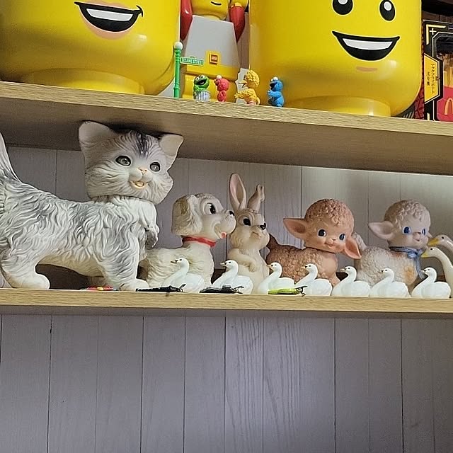 ANTENNAさんの実例写真