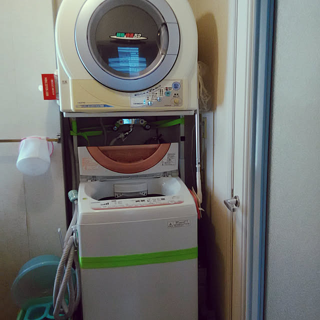 hiroさんの実例写真