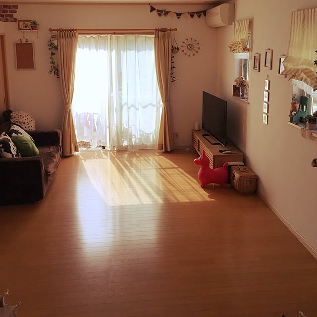 mayumiさんの実例写真