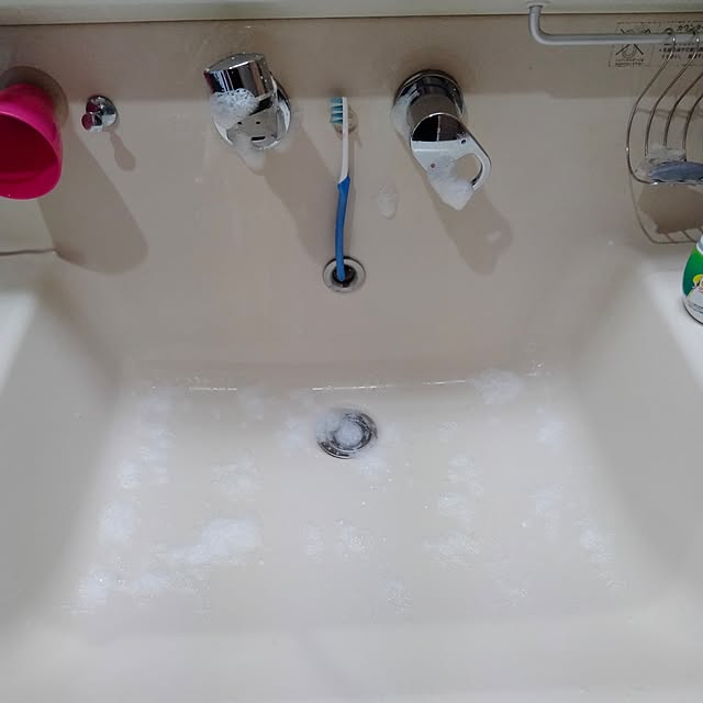 makaronさんの部屋
