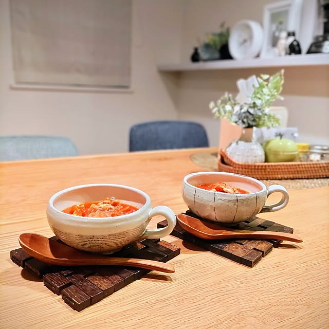 Haさんの部屋
