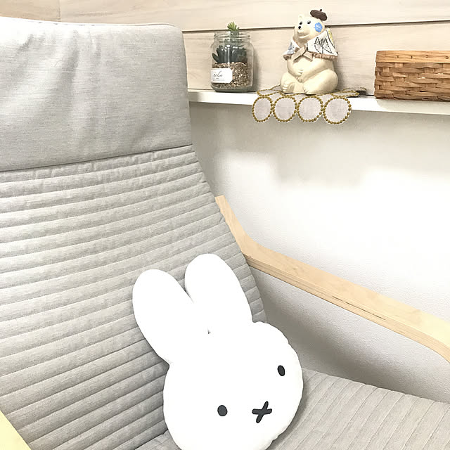 Maiさんの実例写真