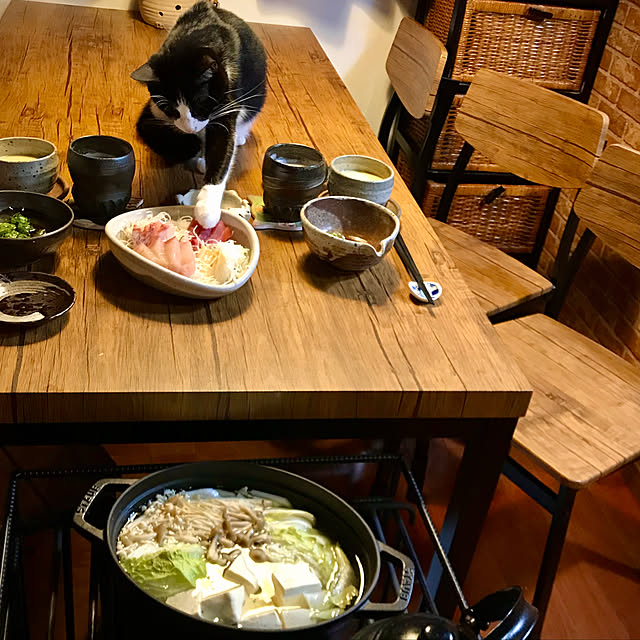 butachanさんの実例写真