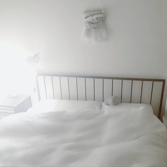 ikさんの実例写真