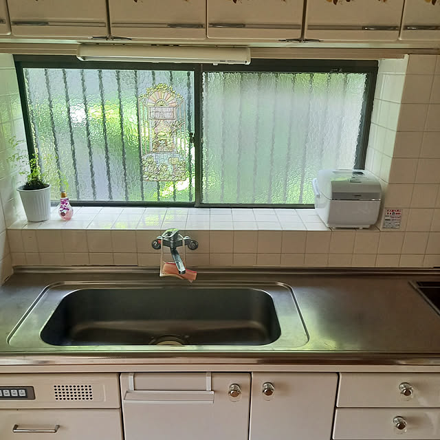 rhuさんの実例写真