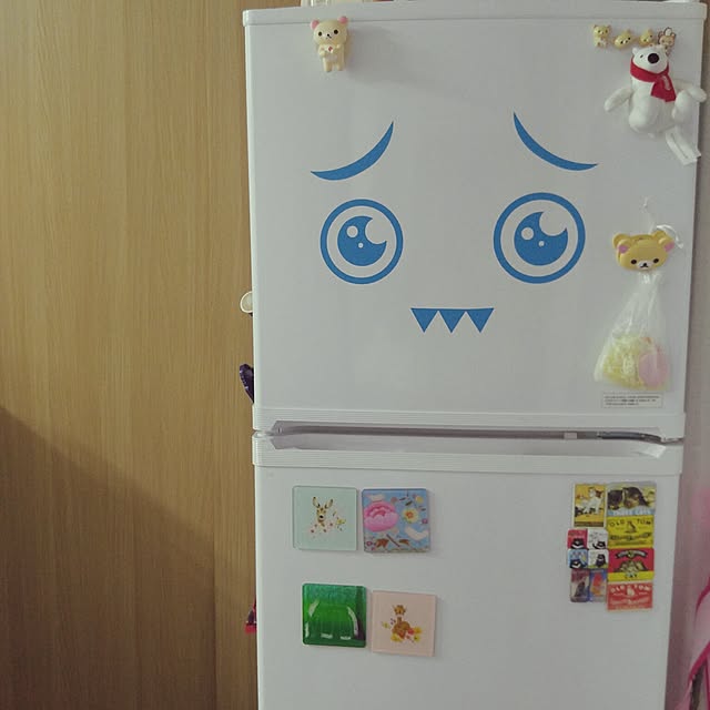 tol427さんの実例写真