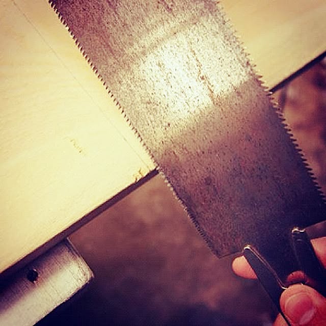 ari6196さんの実例写真